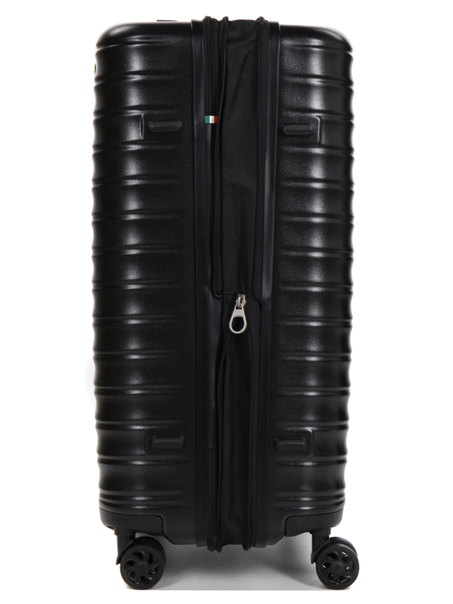Valise Roncato Wave 66 cm