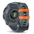 Garmin Instinct 3 Solar Limited Edition - 45mm Twilight
