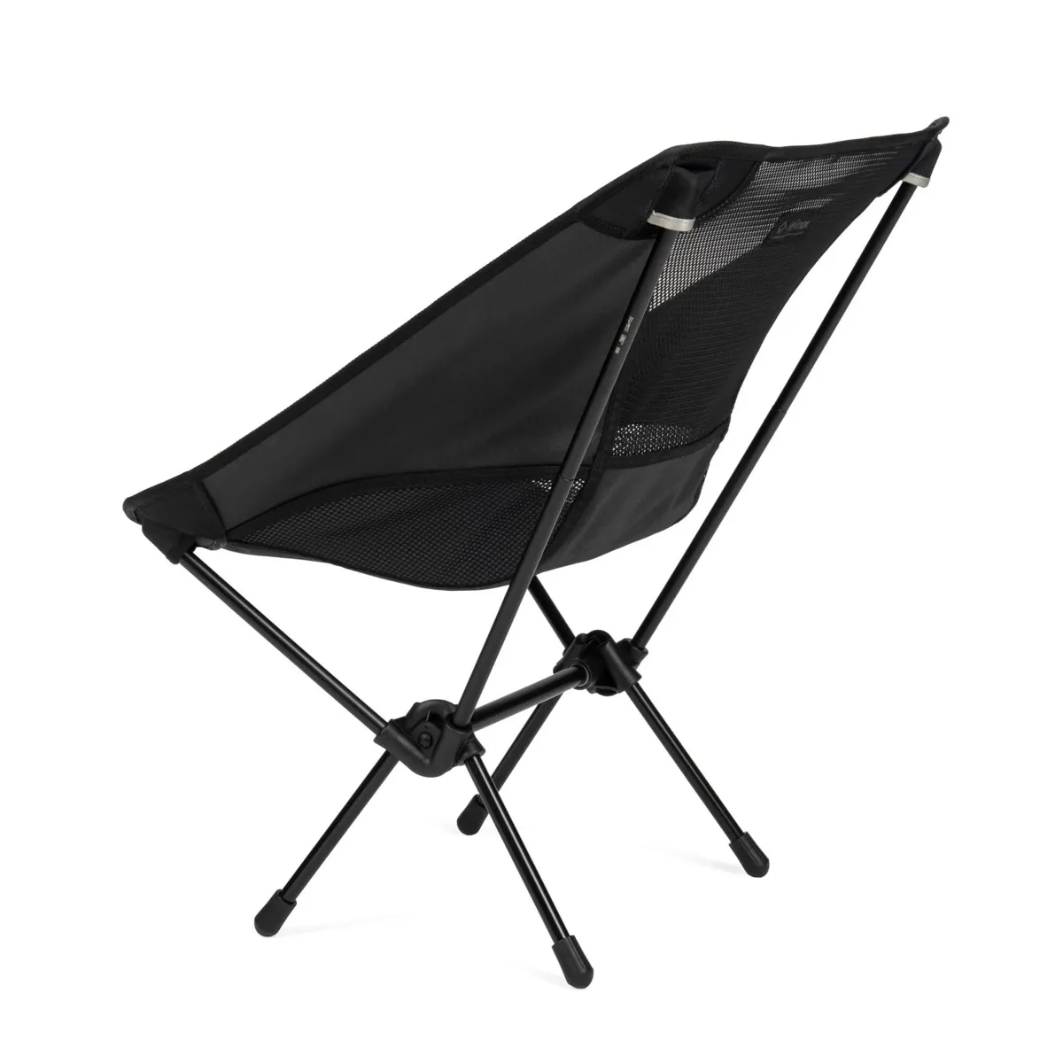 Helinox Chair One Blackout Edition