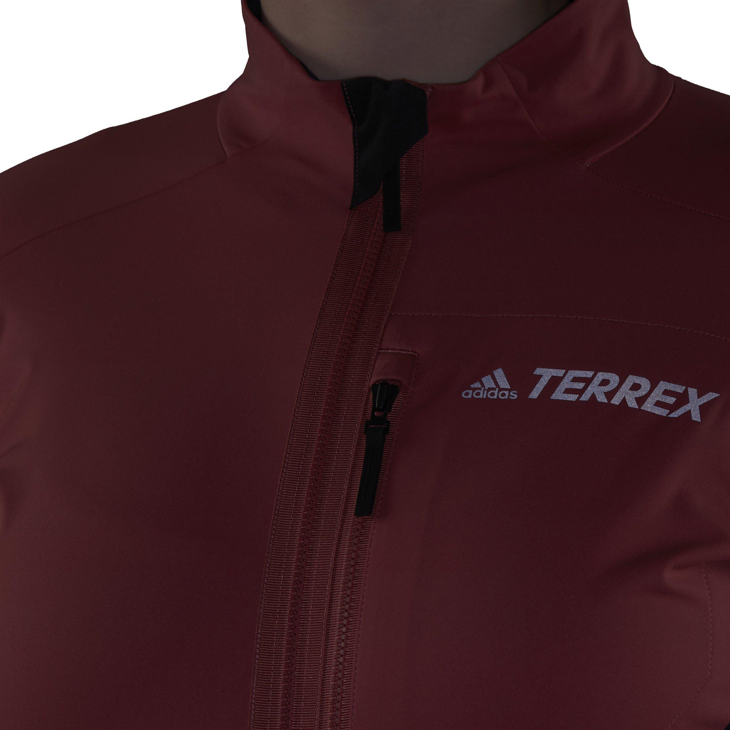 adidas Xpr Xc Jkt Ld99