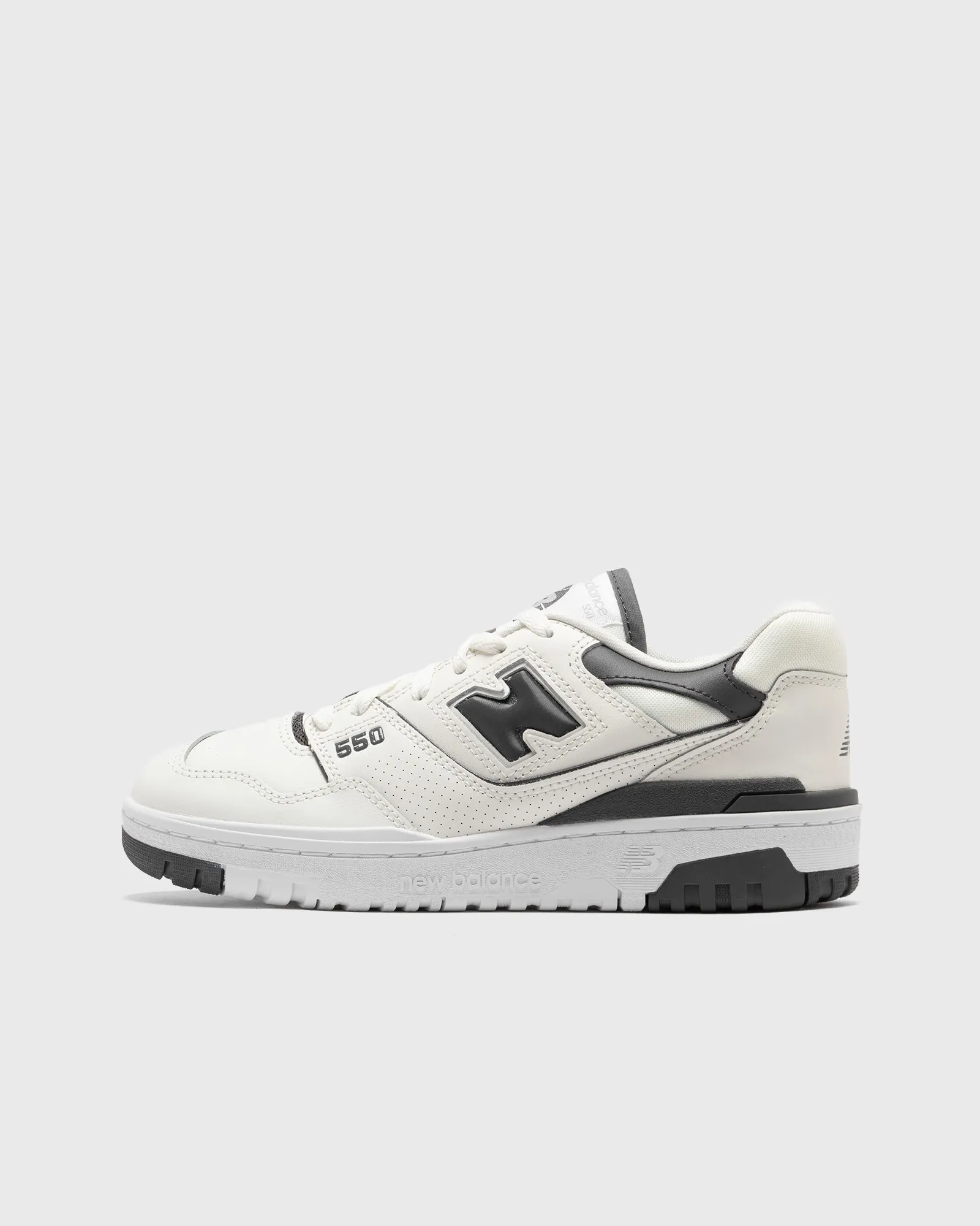 New Balance 550