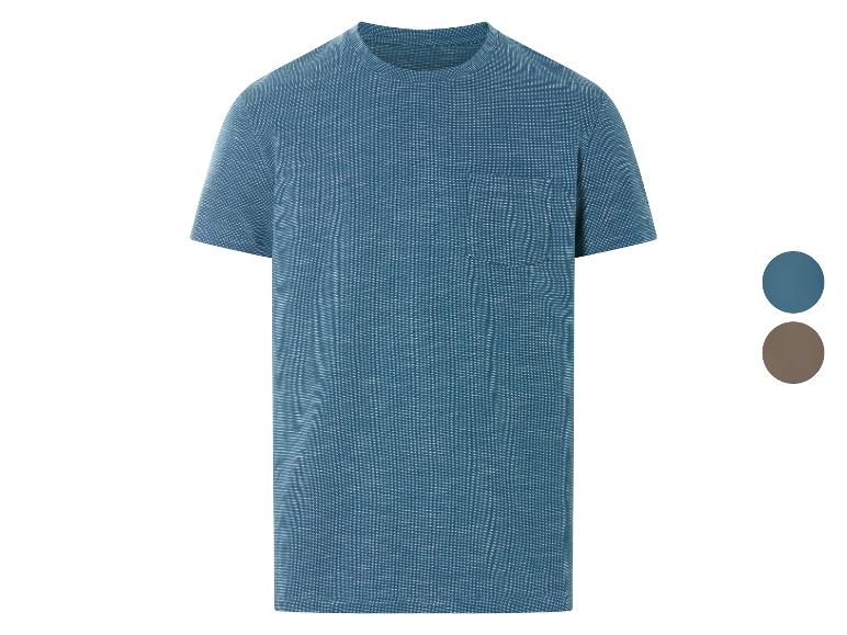 Heren T-shirt