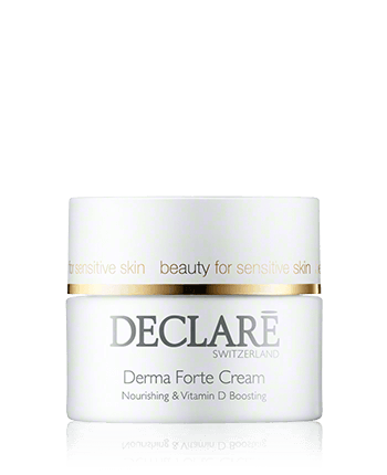 Declaré Special Care Derma Forte Cream 50ml