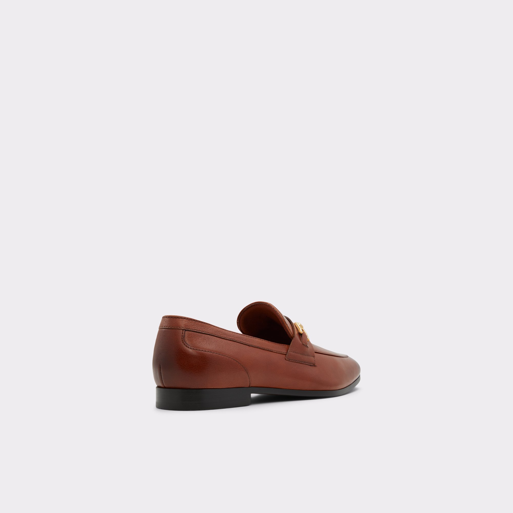 Marinho Cognac Men Dress Shoes