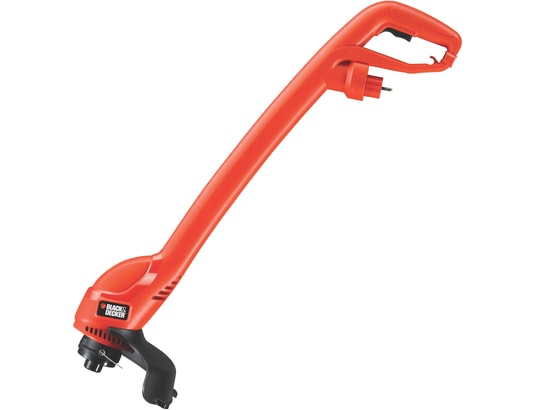 BLACK & DECKER - Coupe bordure électrique GL 250