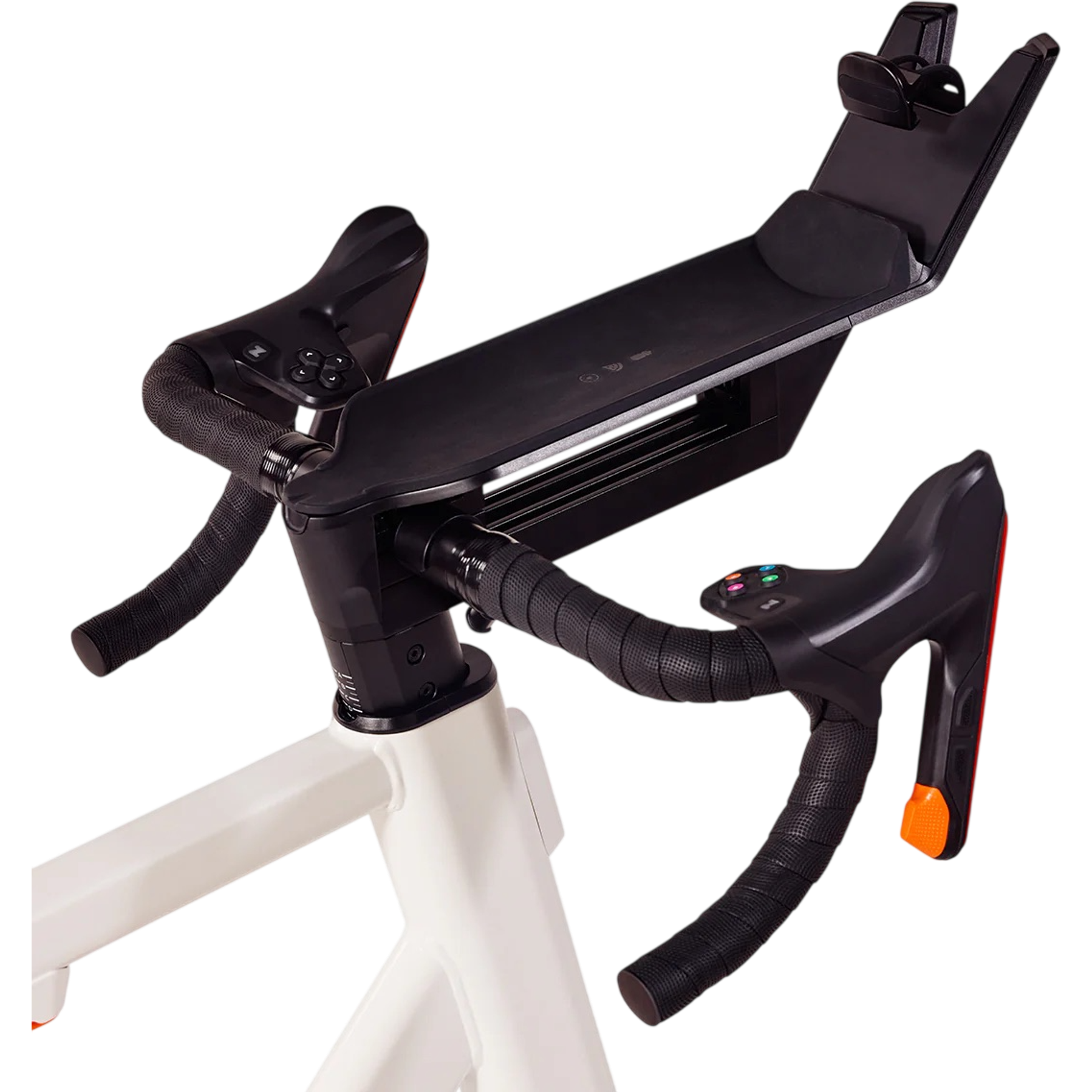 Zwift Ride Tablethouder