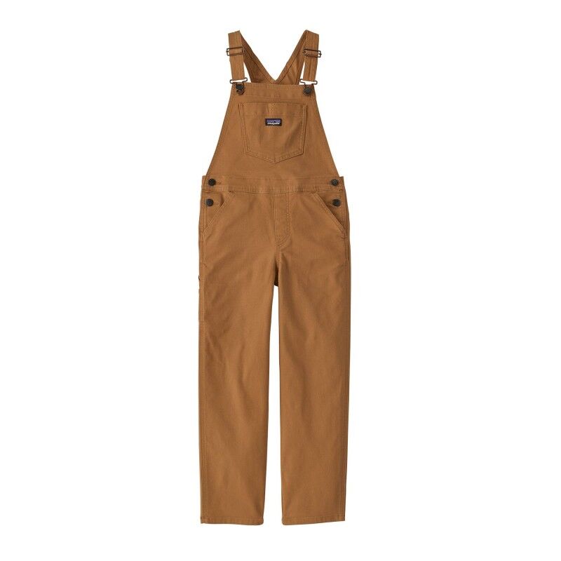 Kid's Overalls - Pantalon enfant