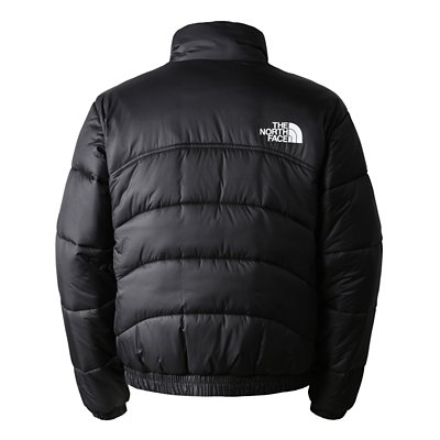 Doudoune homme Nse 2000 THE NORTH FACE