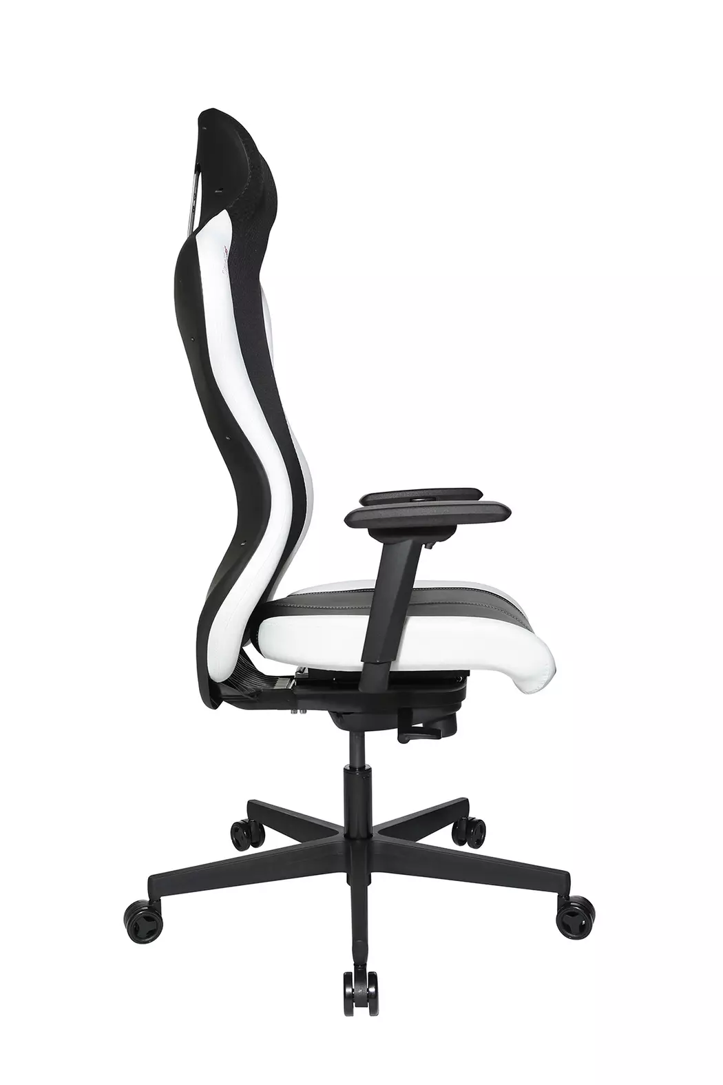 Drehstuhl Sitness RS Sport Plus
