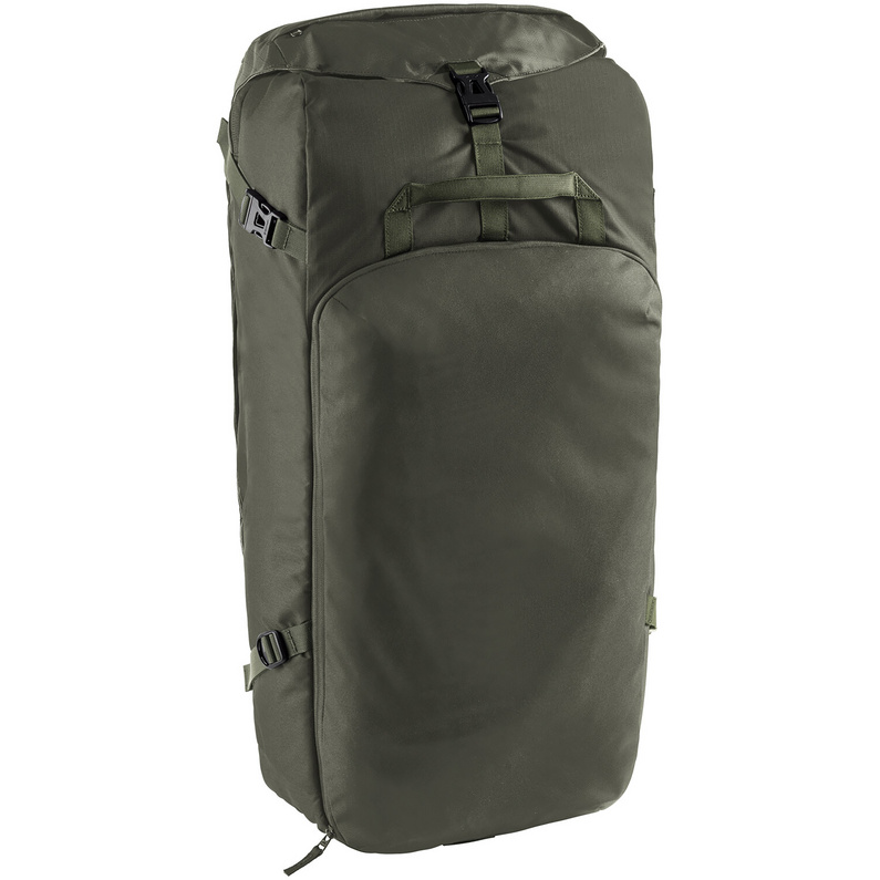 Vaude Mundo 65+ To Go Rucksack