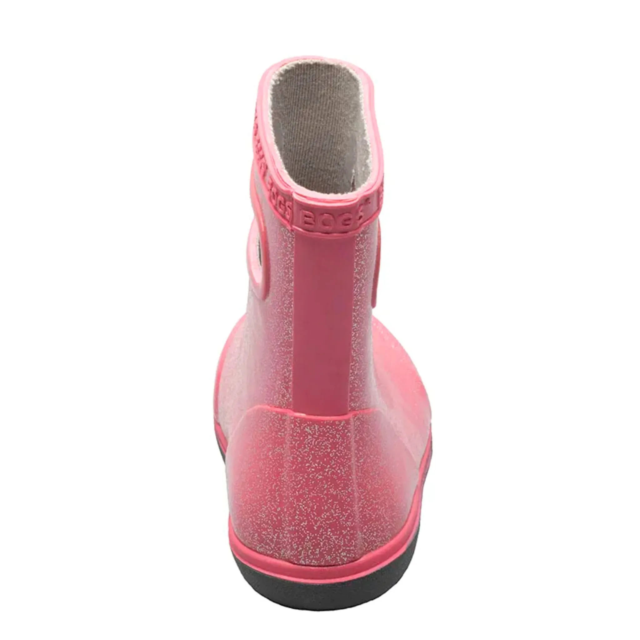 Bogs Botte de Pluie Skipper II Pointures 4-10
