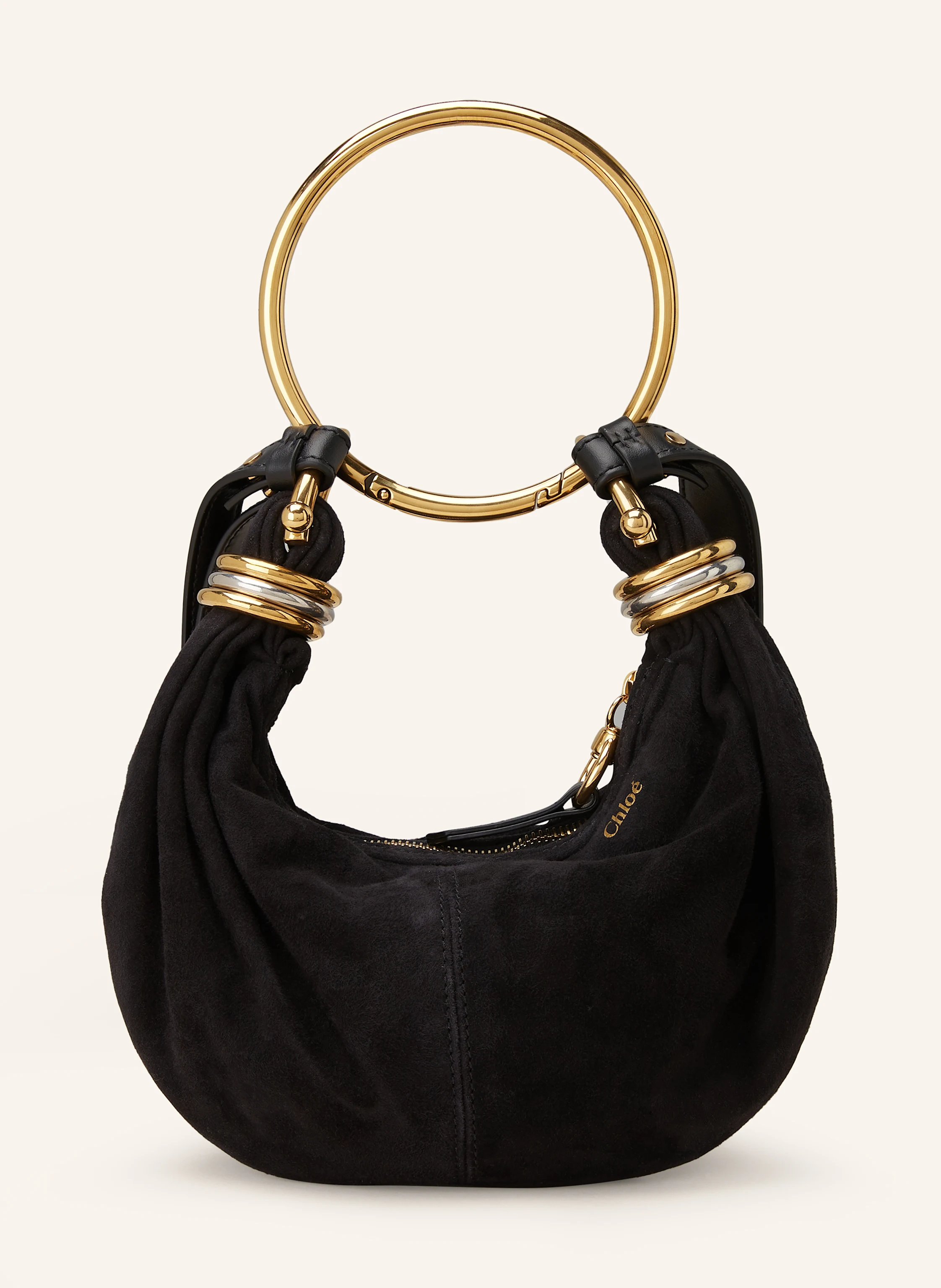 Chloé Handtasche