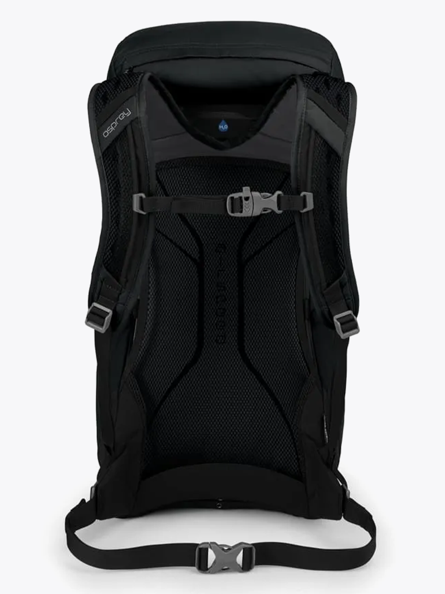 Hikelite 32