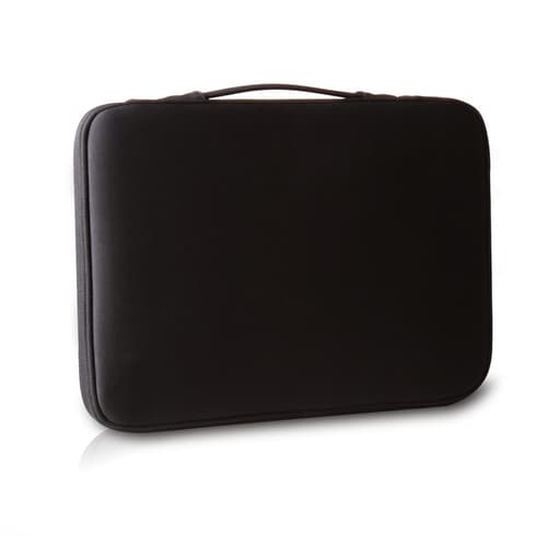 V7 CSE5H-BLK-9E, Överdrag, 29,5 cm (11.6