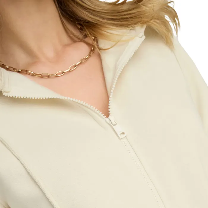 Only Bella Vest Dames