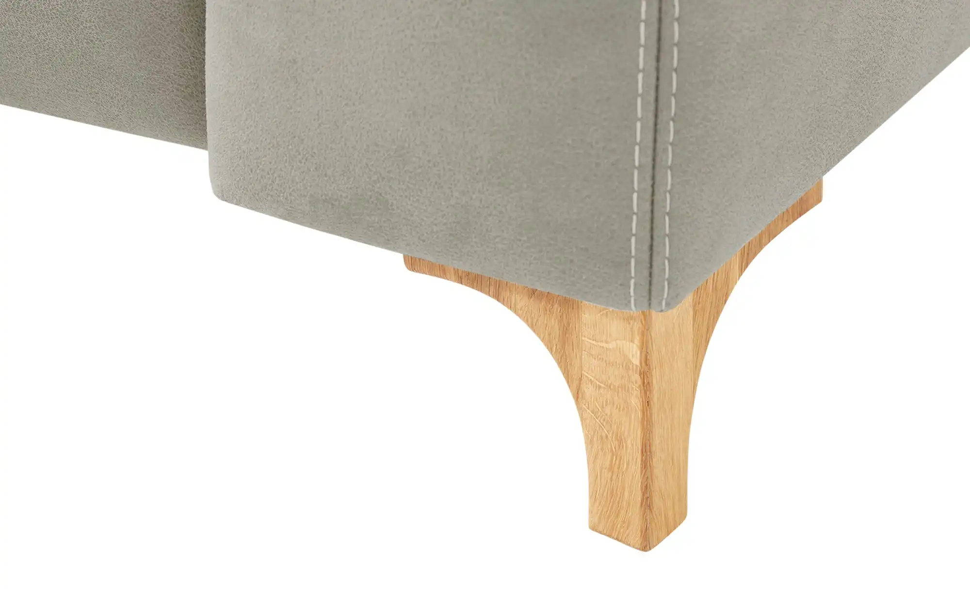 Max Schelling Einzelsofas aus Mikrofaser Maximum Plus