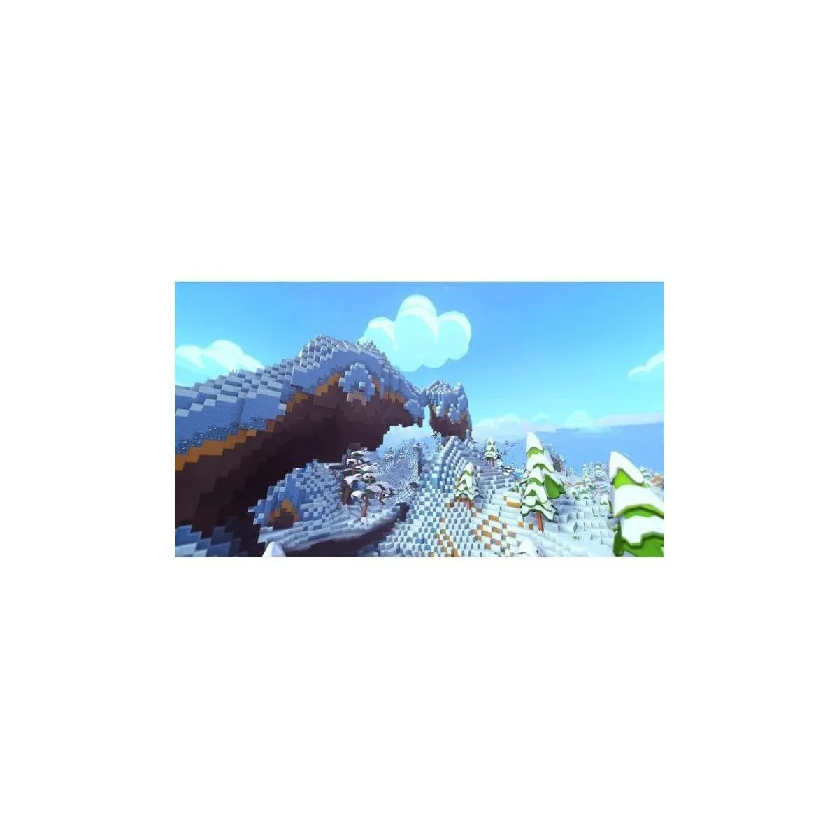 Pixark - Xbox One