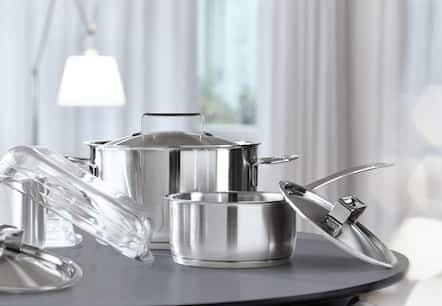 Miele Opvaskemaskine G 5155 SCVi XXL Active Fuldintegreret
