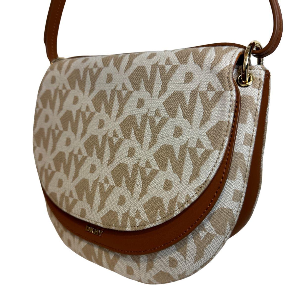 DKNY | Cramercy MD flab | Crossover