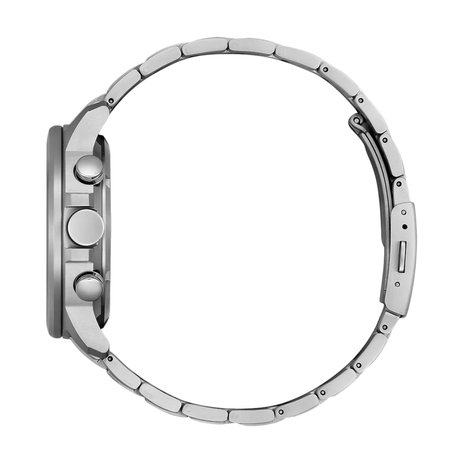 Citizen Eco-Drive Super Titanium CA4570-88L