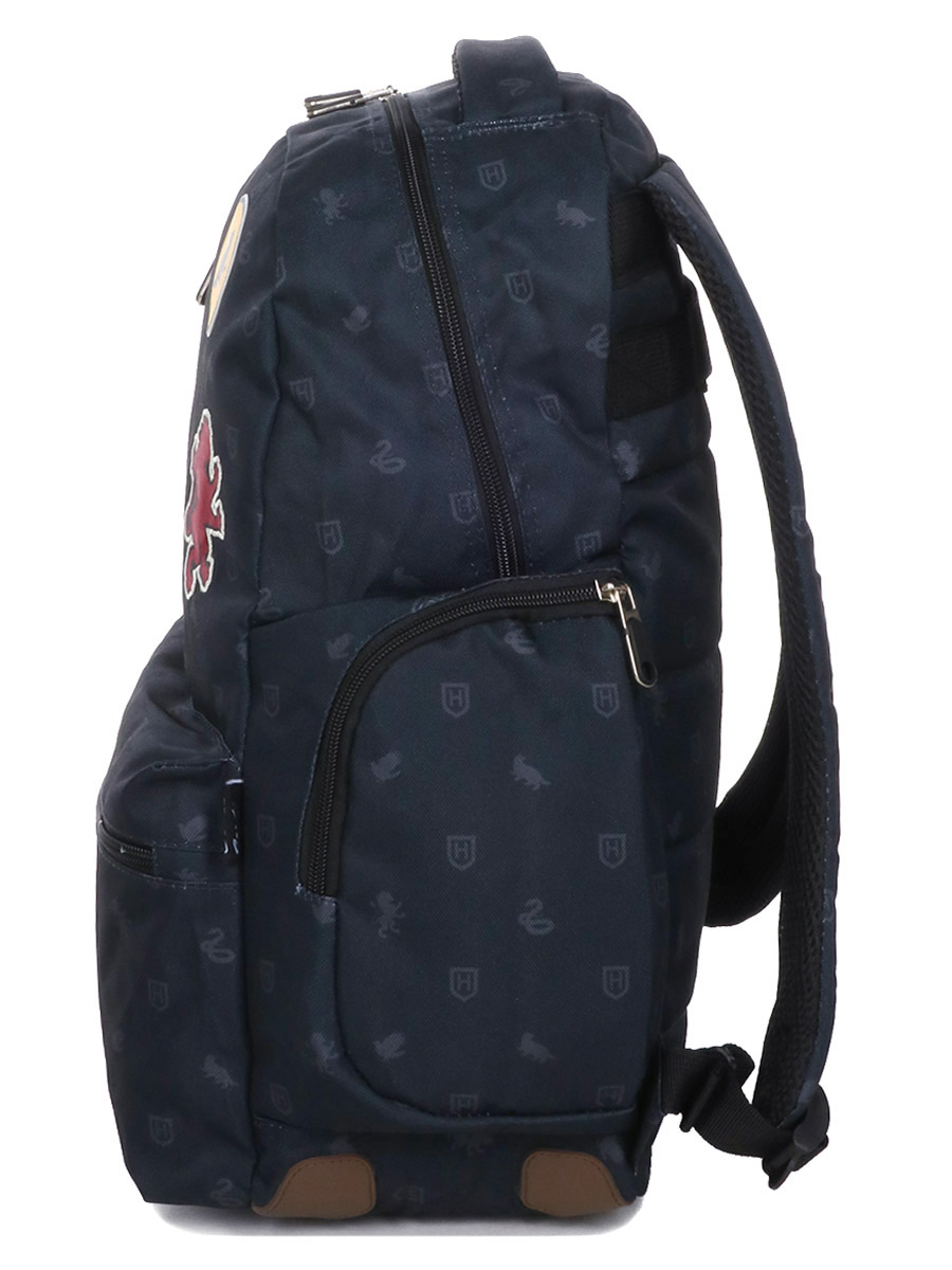 Sac À dos Harry Potter