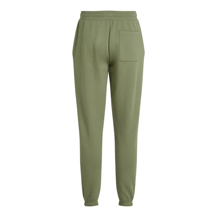 Tommy Hilfiger Slim Flag Joggingbroek Heren