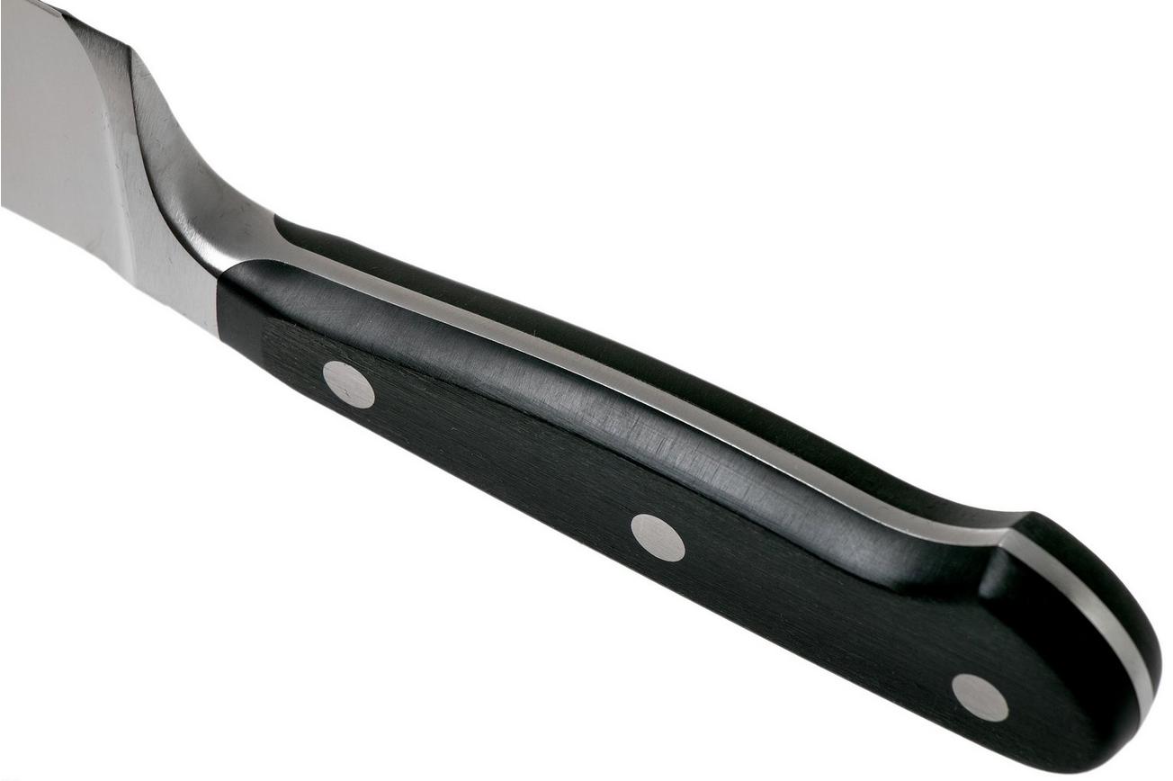 Wüsthof Classic koksmes 12 cm, 1040100112