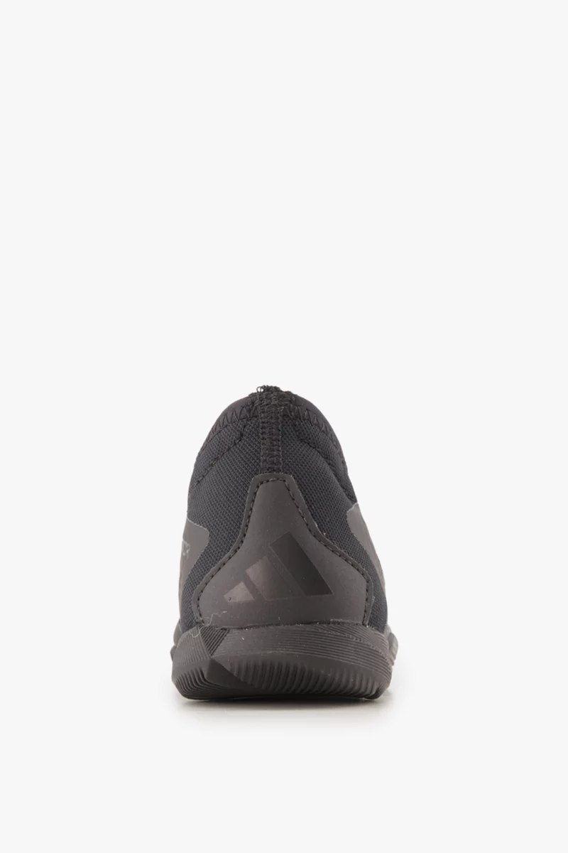 adidas Performance Predator Accuracy.3 IN Kinder Fussballschuh