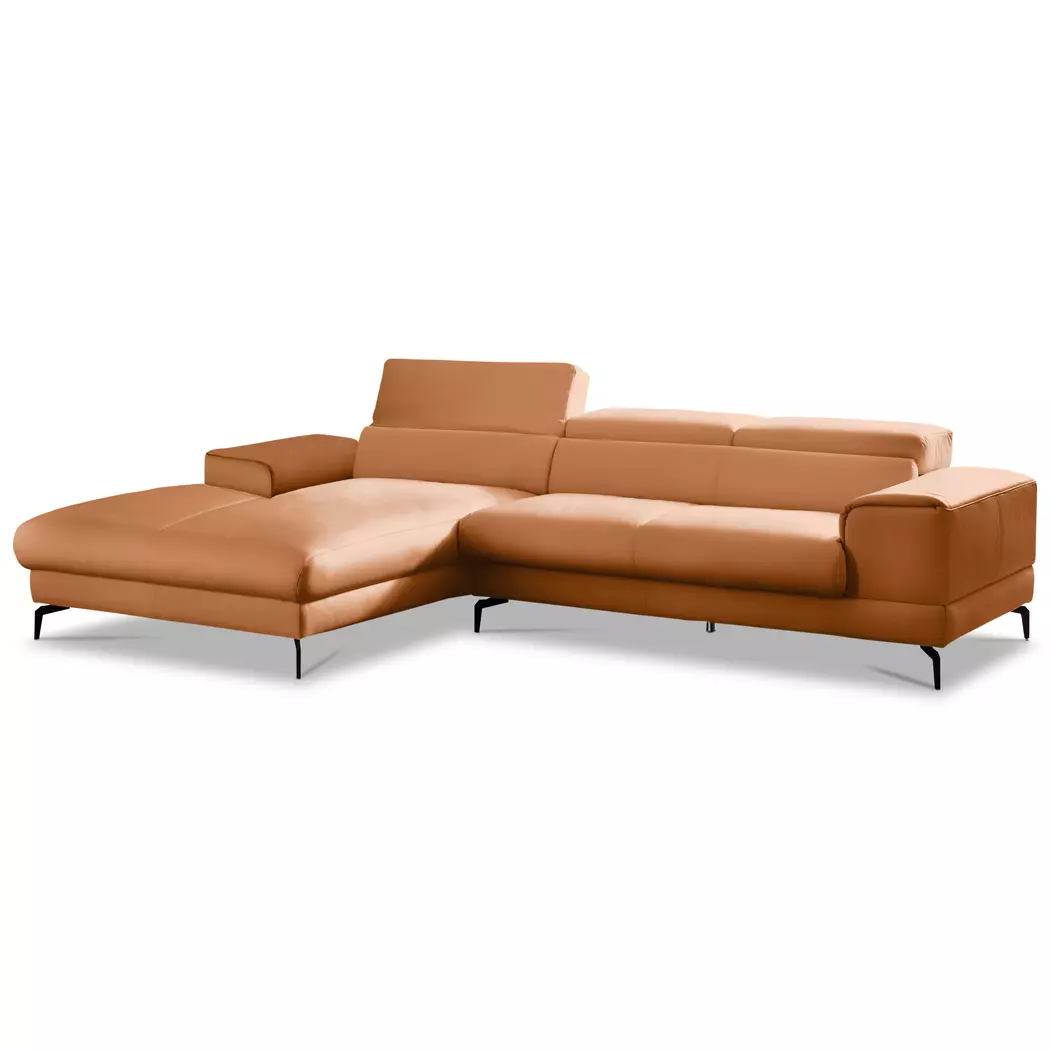 Ecksofa 21106 piedroo
