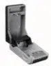 Master Lock Sleutelkluis Select Access met wandmontage - 5481EURD