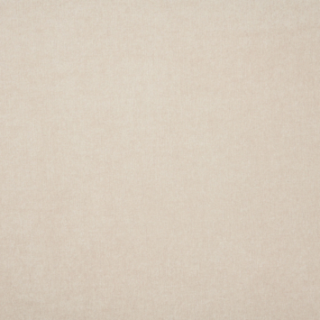 Le Noir & Blanc textielbehang Bristol sand 130 cm breed, per meter