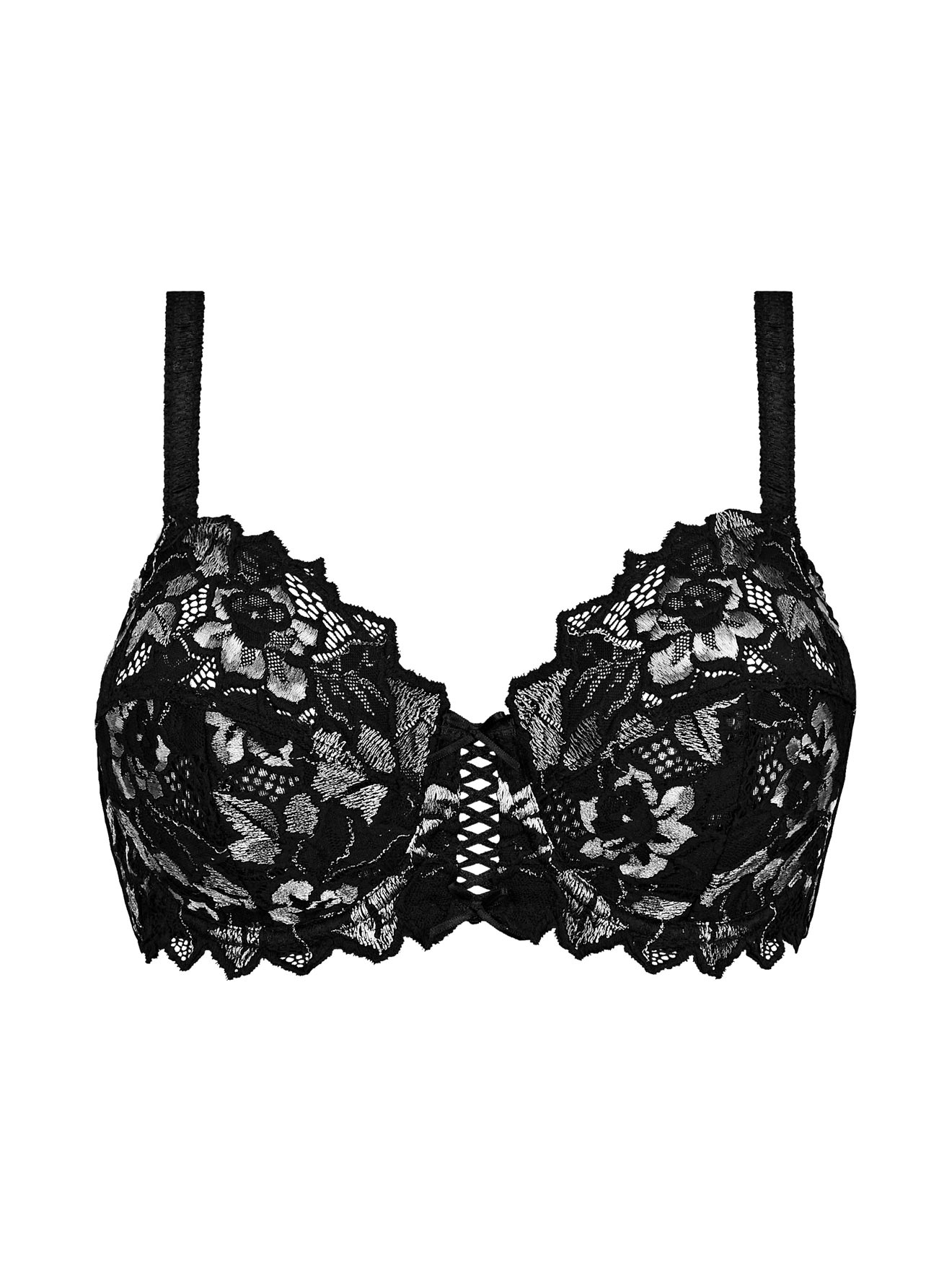 Soutien-gorge à armatures Arum Gala