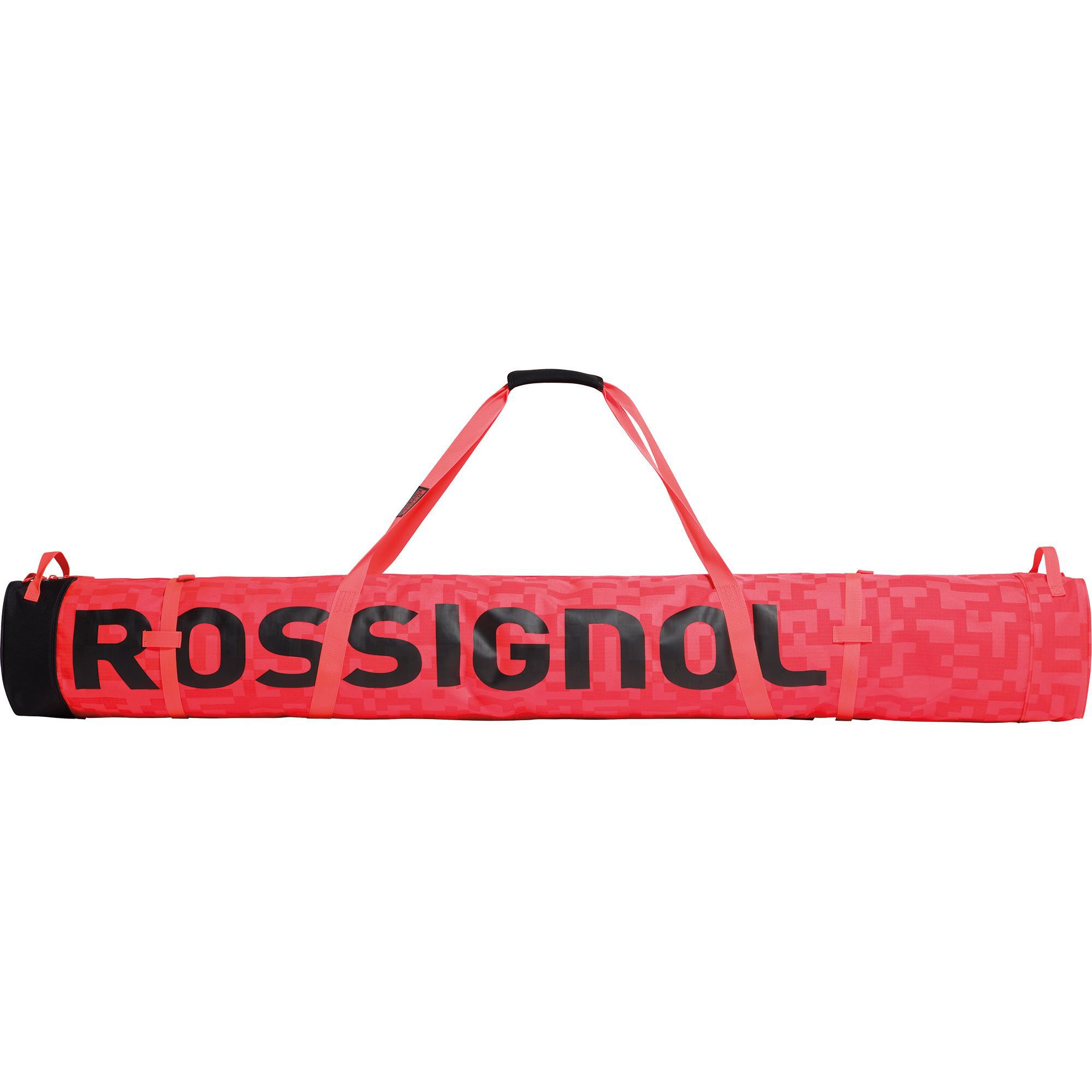 RossignolHero JR Ski Bag