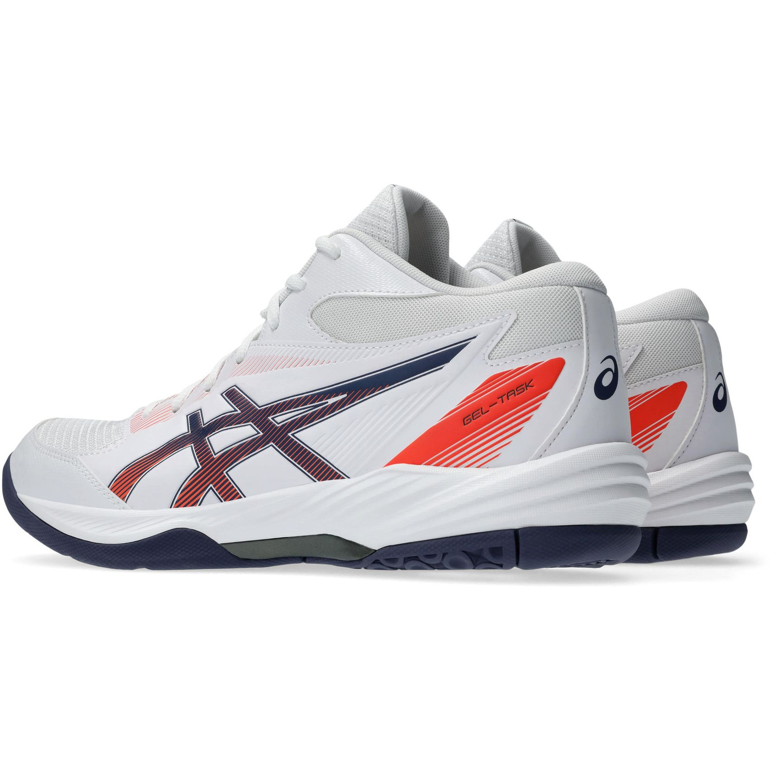 ASICS Gel-Task MT 4