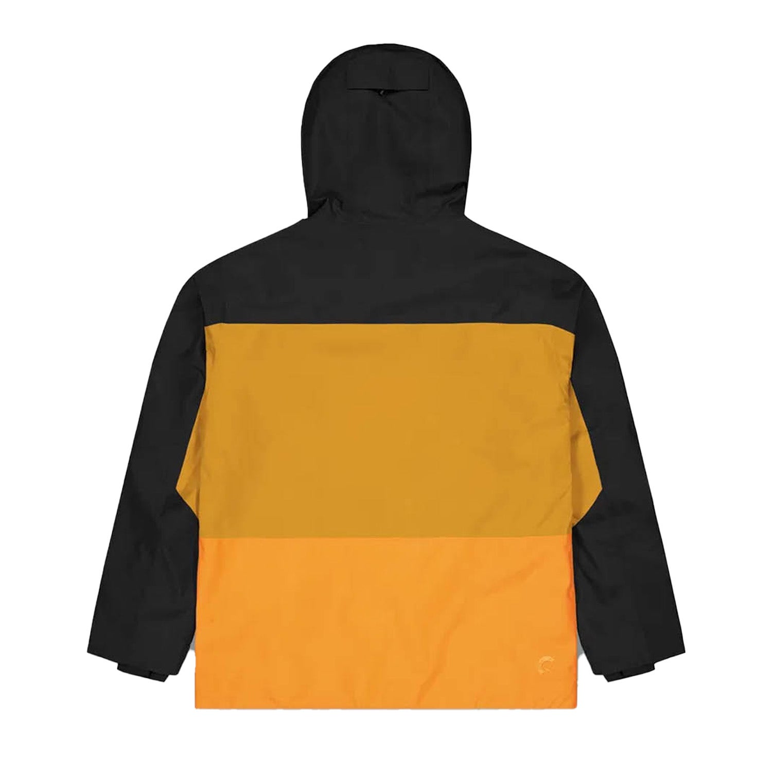 Picture  Object Jacket