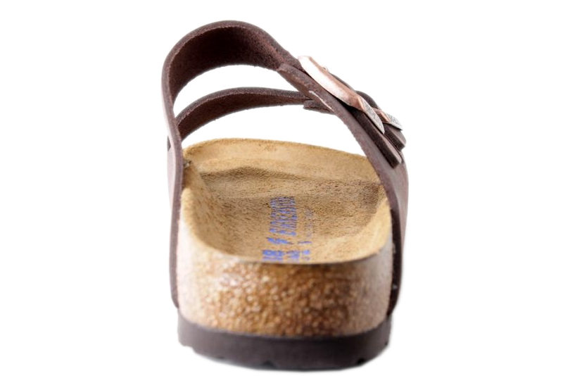 BIRKENSTOCK ARIZONA SOFT BED