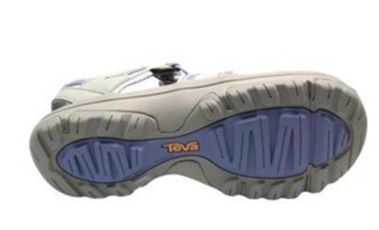 Teva 1019403C PRESSION