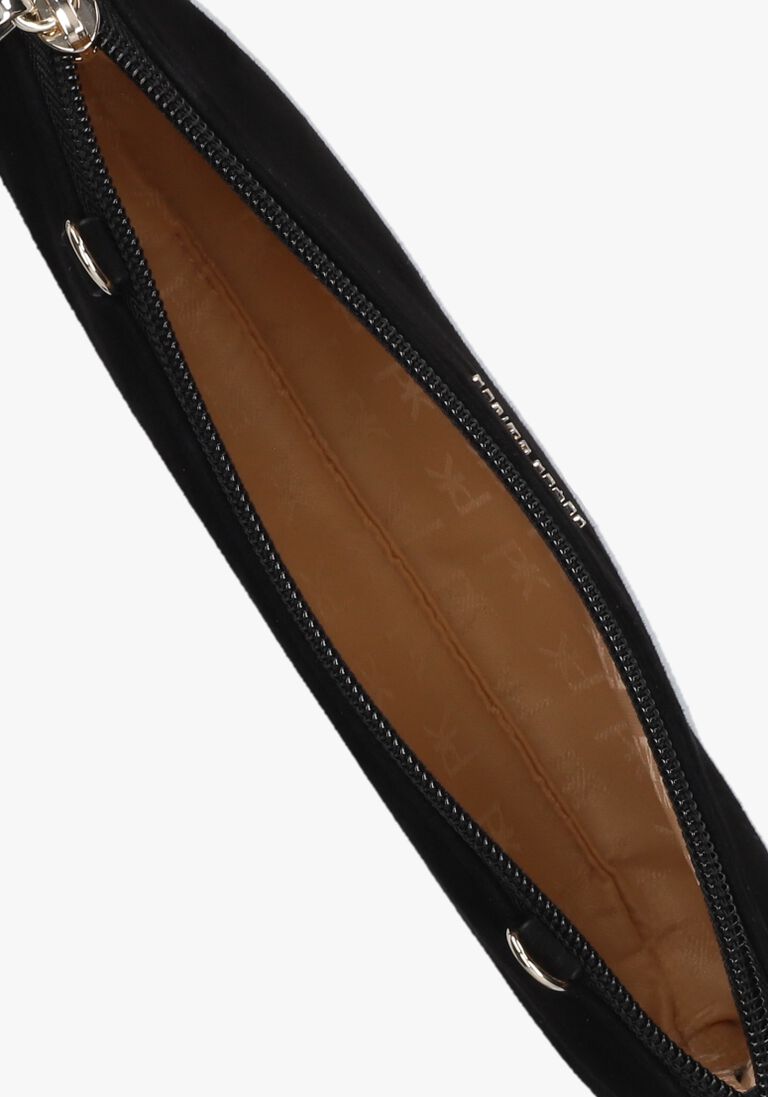 zwarte peter kaiser clutch 69054