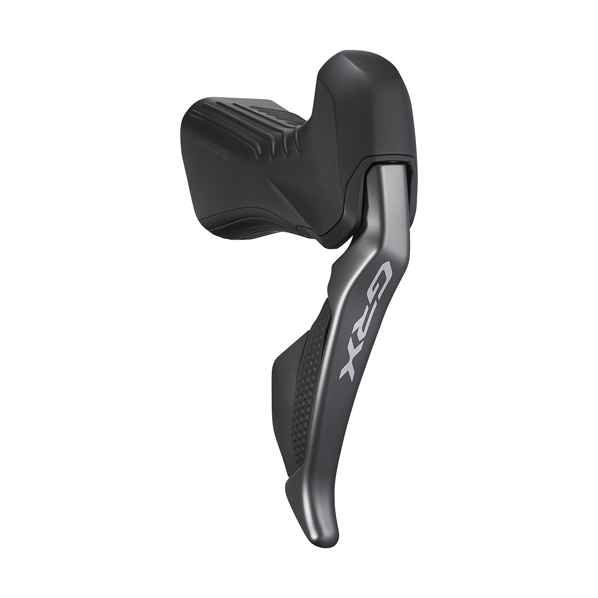 Shimano GRX Di2 ST-RX815 Skiftegreb Højre