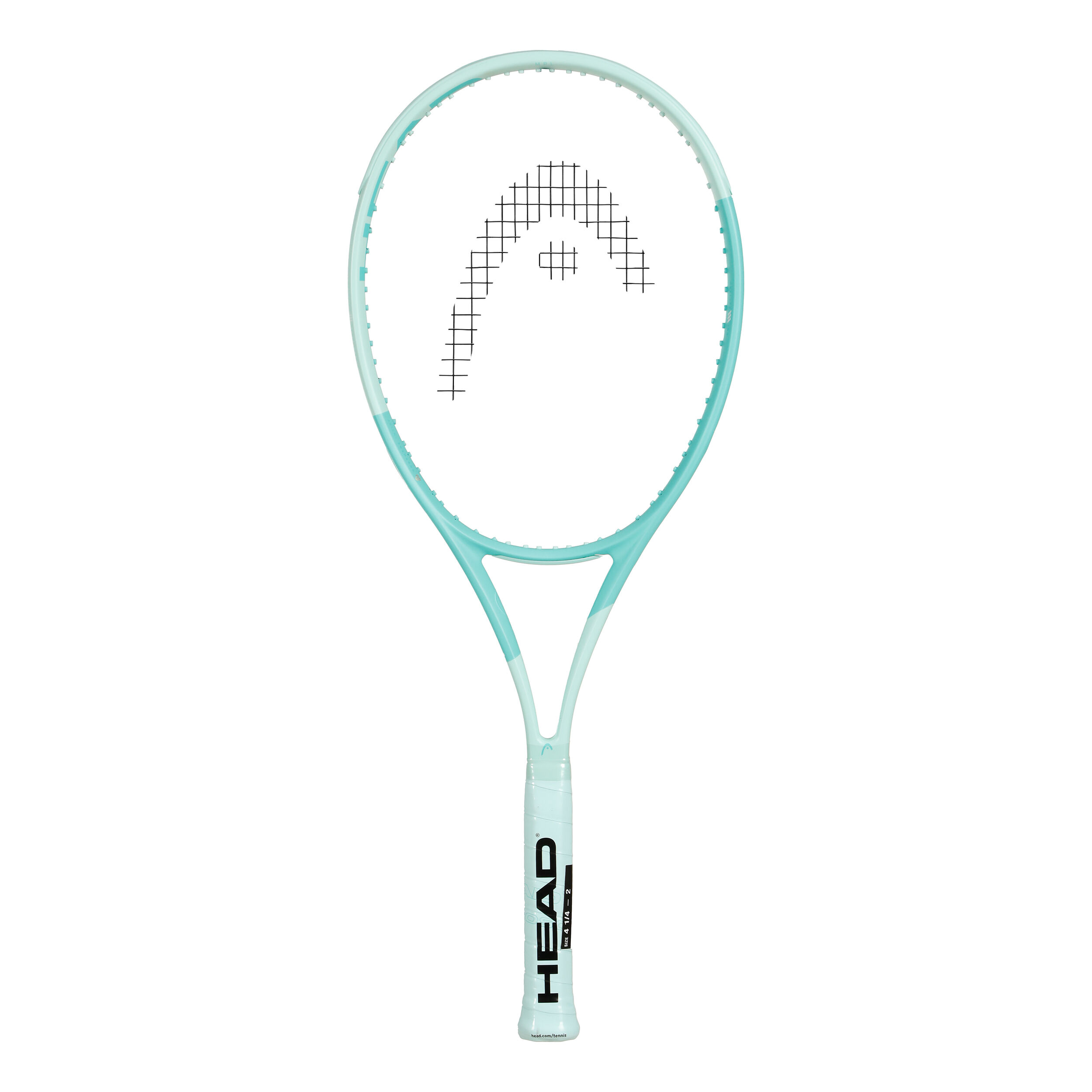 HEAD Boom MP L 2024 Alternate