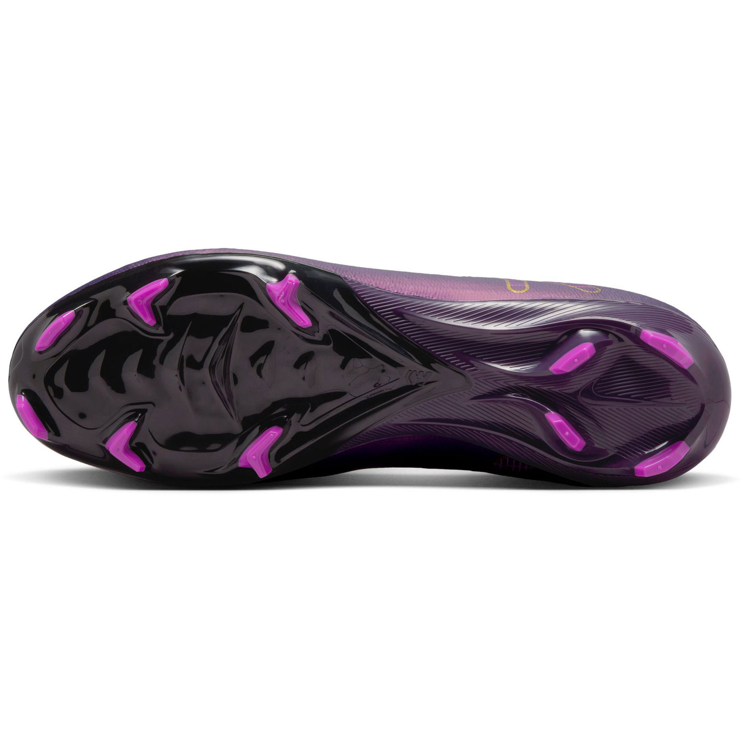 Nike Mercurial Zoom Vapor 16 Pro KM FG