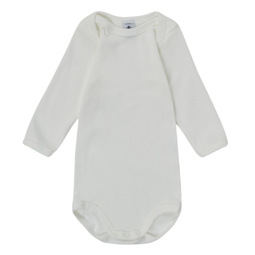 Petit Bateau - A05KS X3 - Multicolore