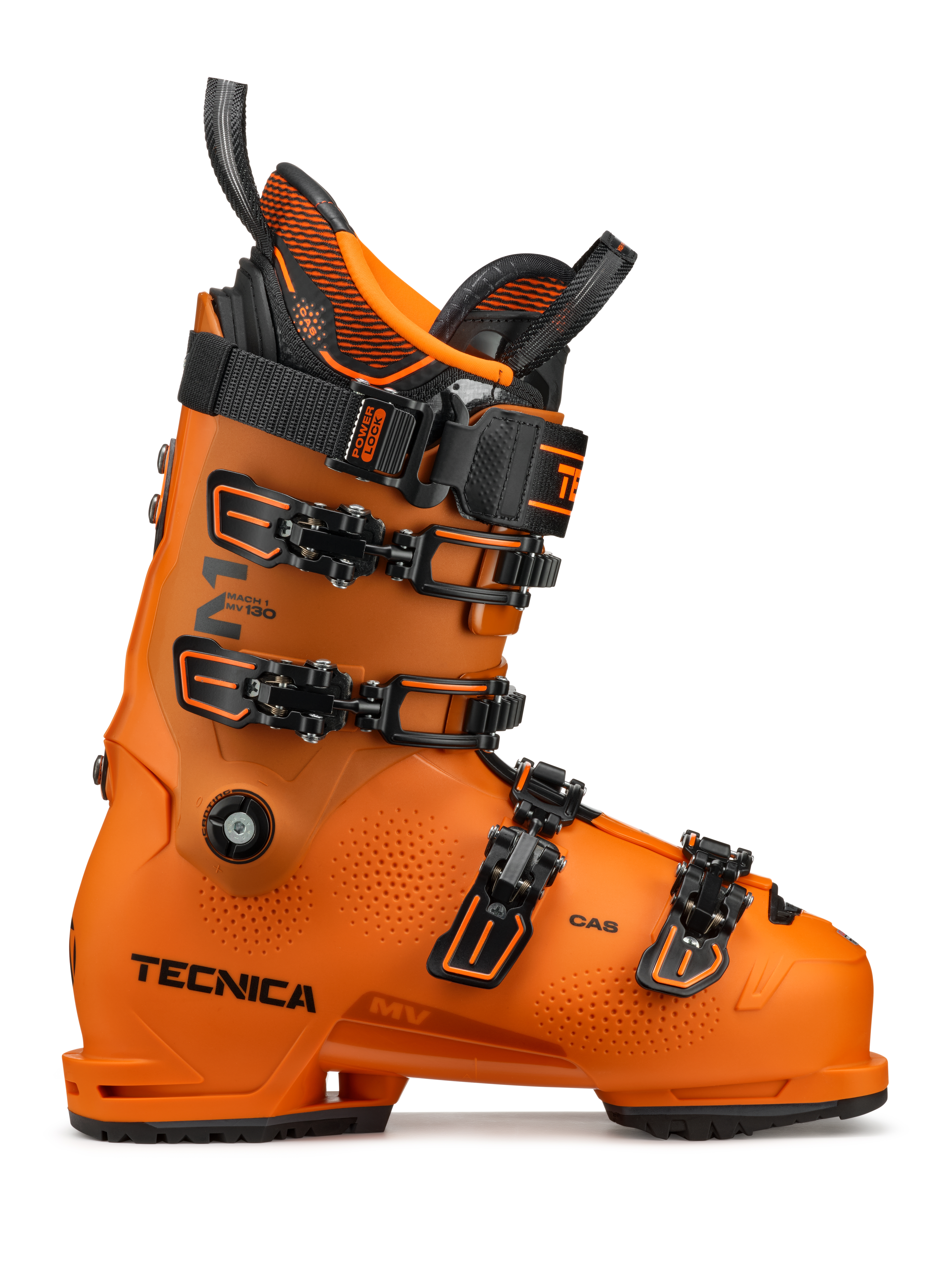 TECNICA Mach 1 MV 130