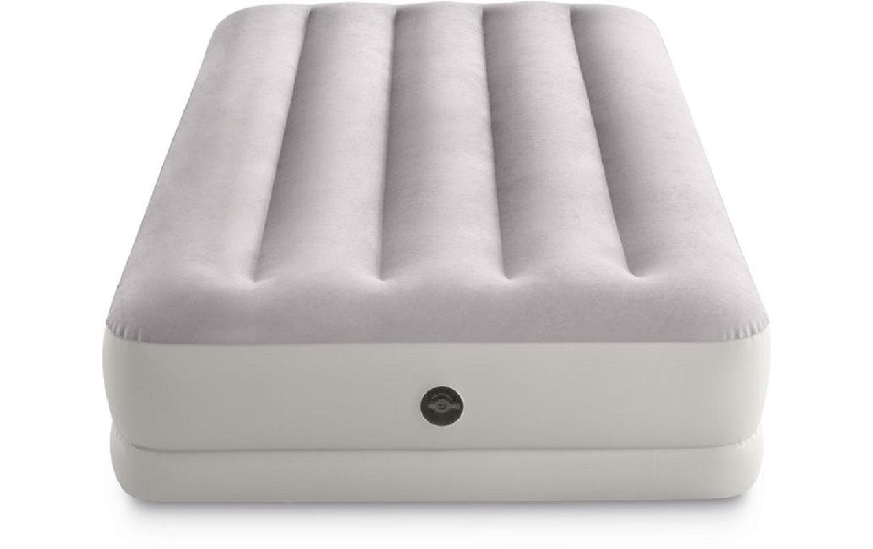 Intex Luftbett »Standard Prestige Mid-Rise Twin 99 x 191 cm«