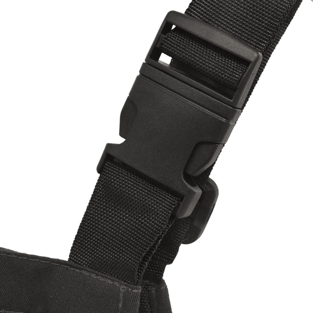 Salopette à bavette pour enfants taille 122 / 128 gris