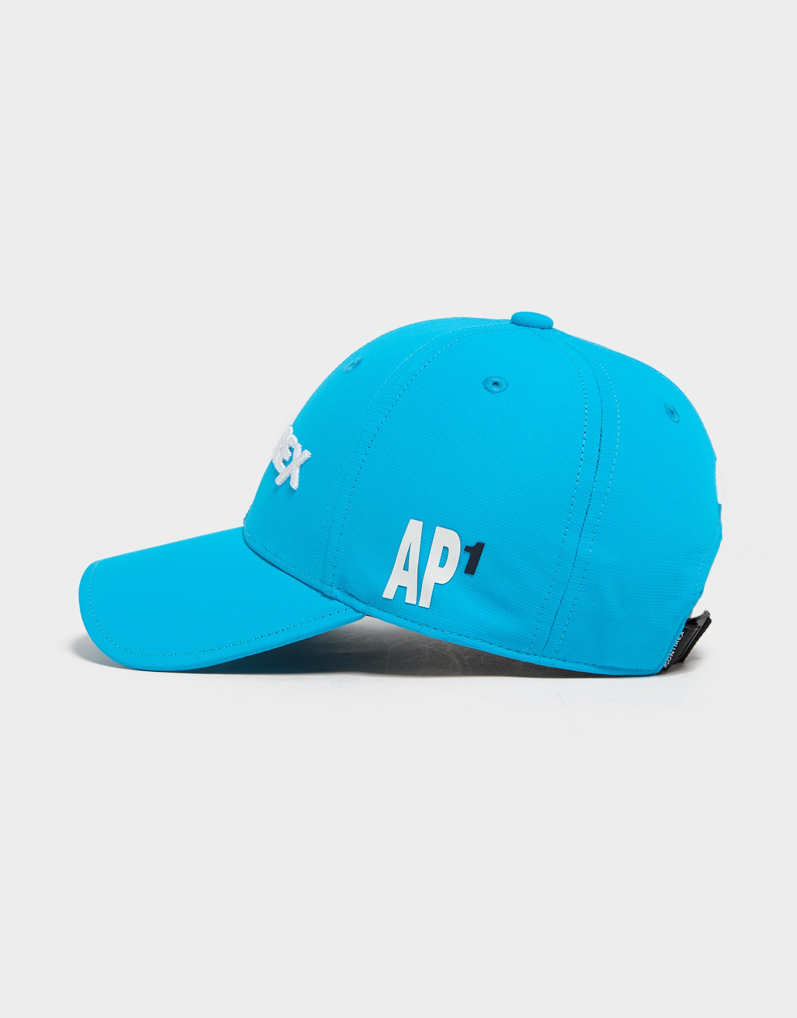 MONTIREX Casquette AP1 Junior