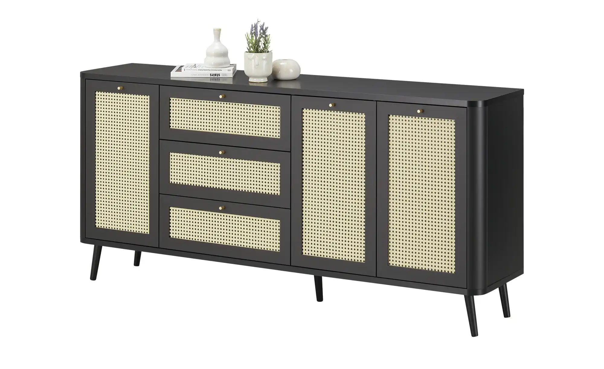 Roomers Sideboard Vienna Premium