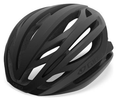 Casque Giro Syntax MIPS Noir