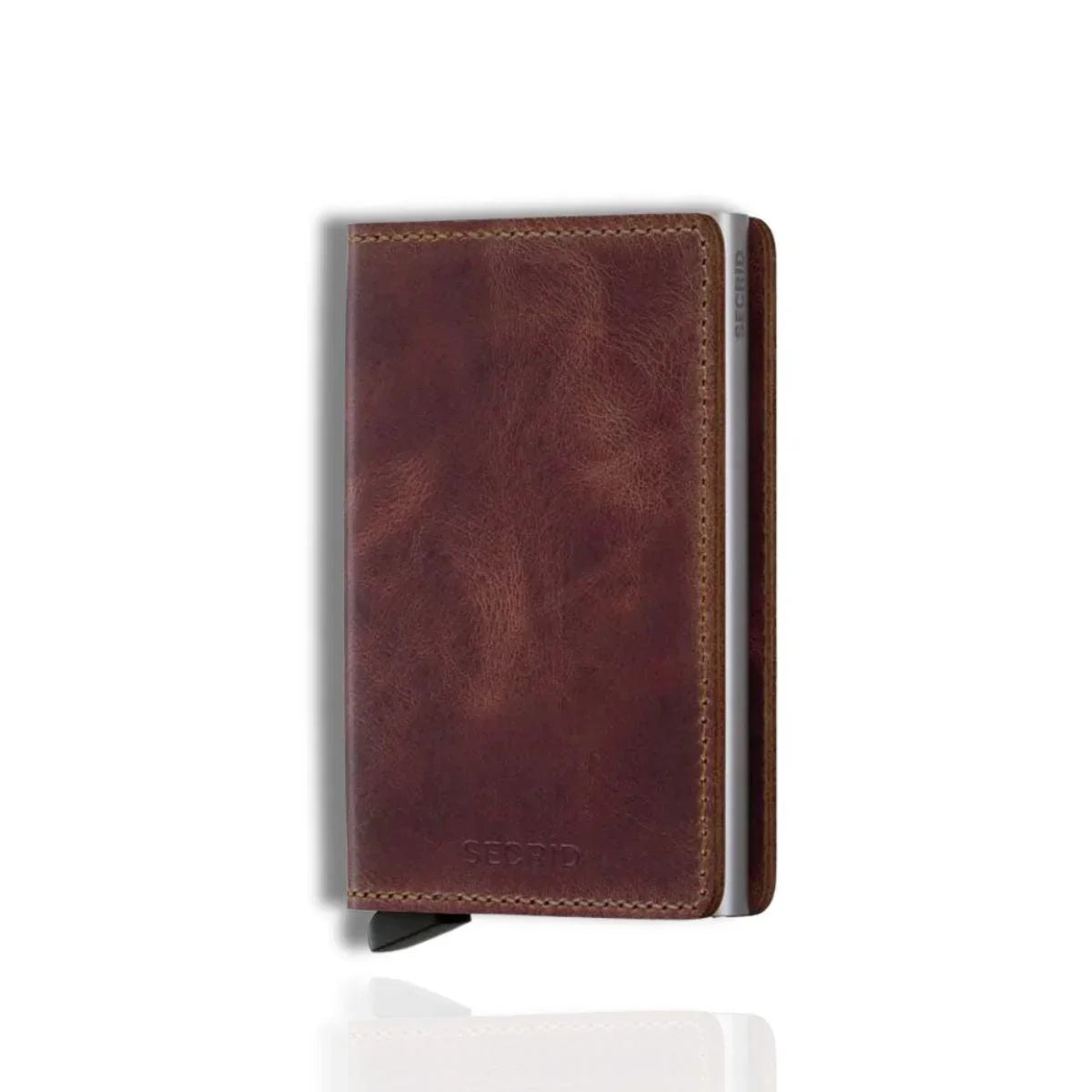 Secrid Kaarthouder | Slimwallet