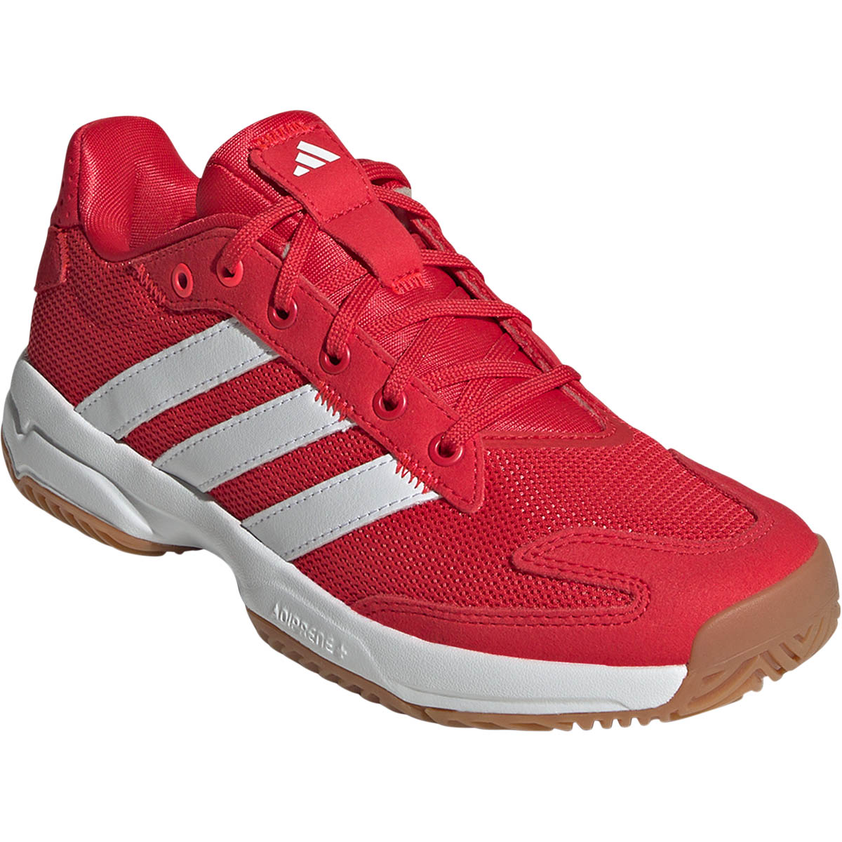 adidas Stabil Håndboldsko Børn